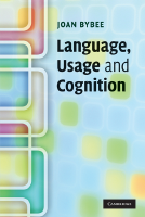 Language, Usage and Cognition.pdf